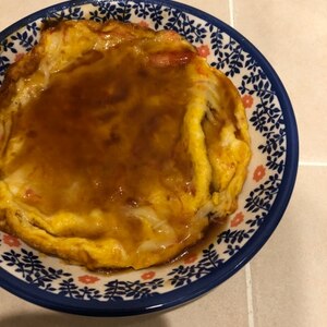 中華料理屋さんの天津飯のたれ レシピ 作り方 By ひろしん2 楽天レシピ 中華料理屋さんの天津飯のたれ レシピ 作り方 By ひろしん2 楽天レシピ